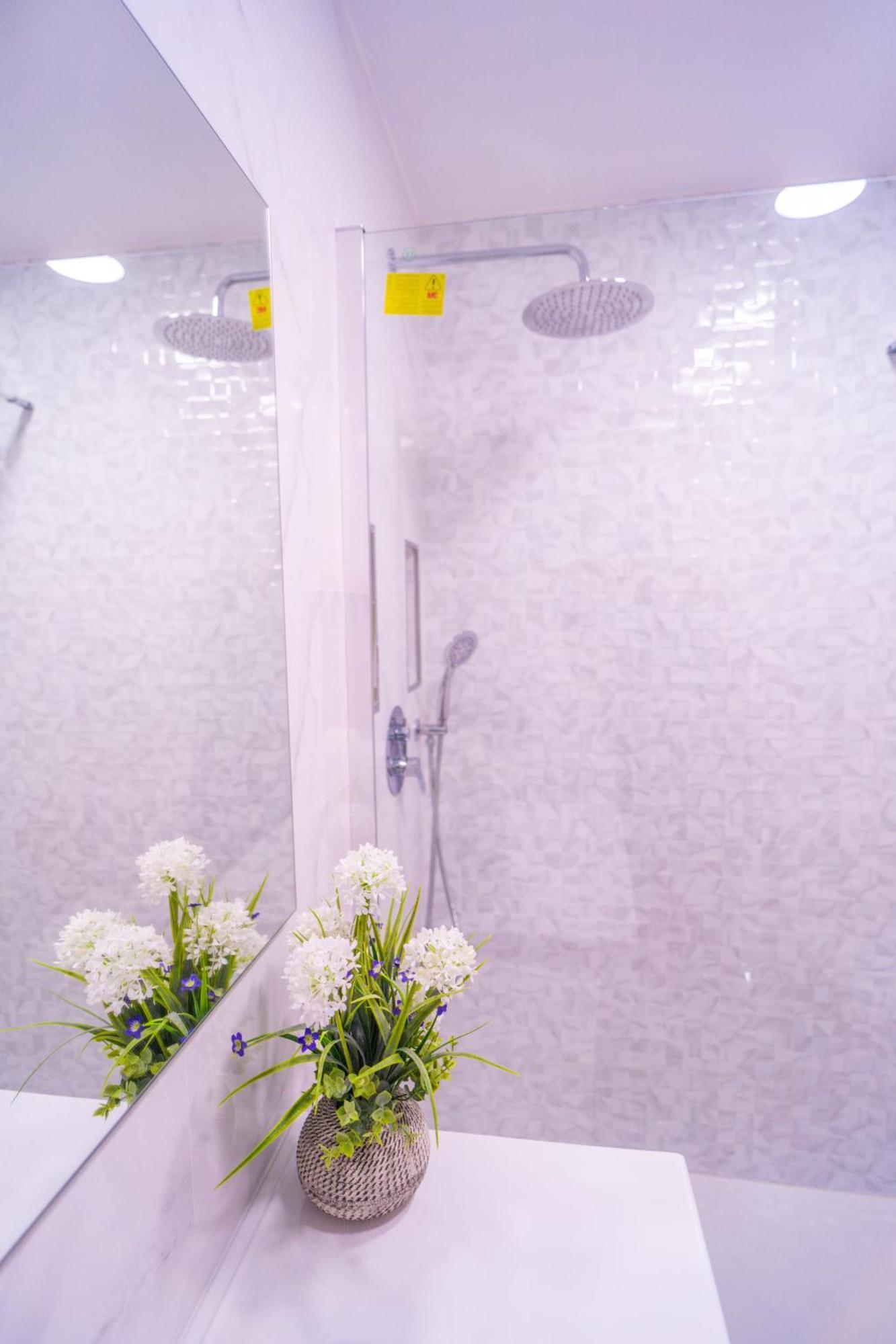 Apartamento Martin Y Maria Ronda Exteriér fotografie