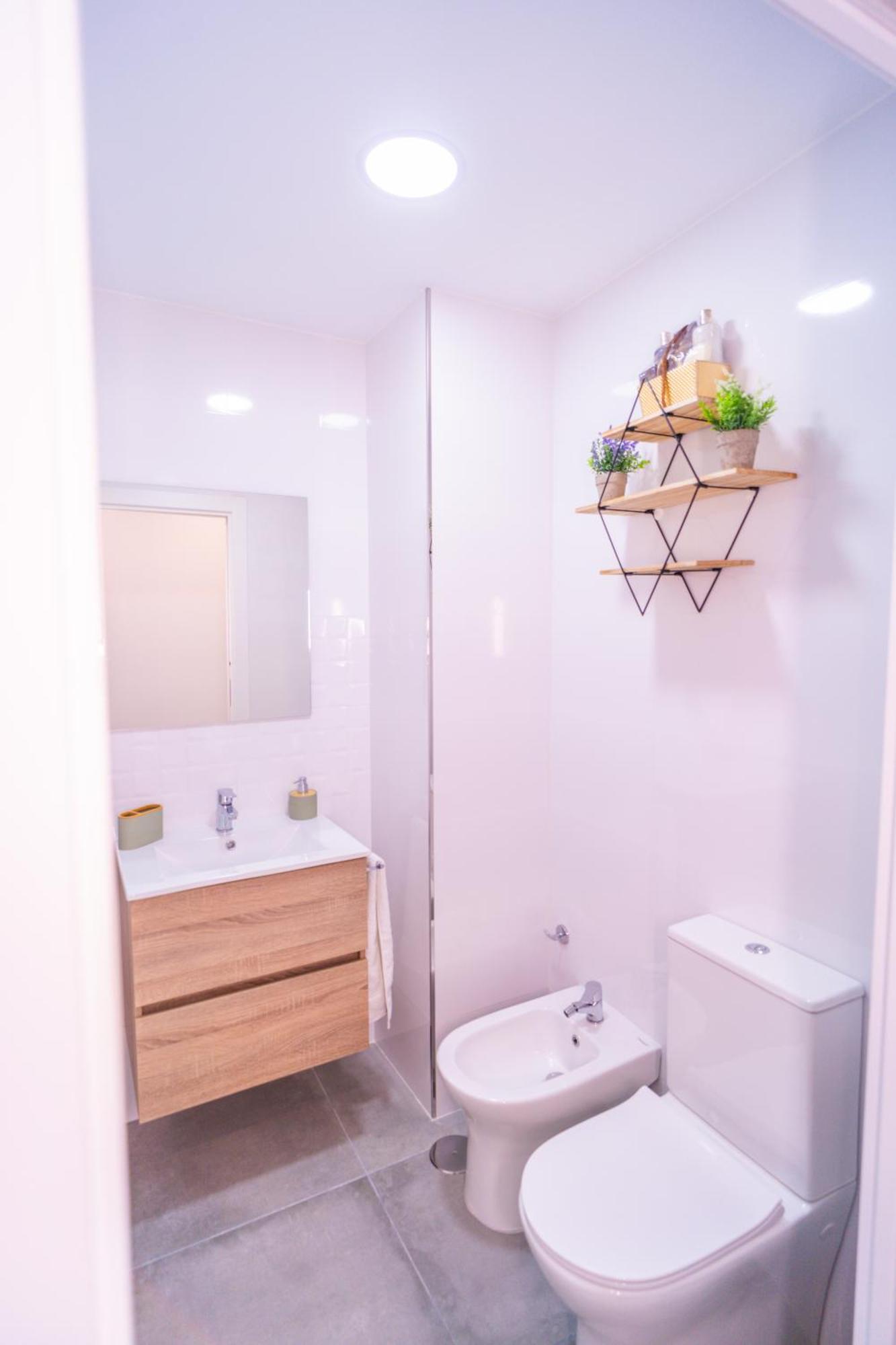 Apartamento Martin Y Maria Ronda Exteriér fotografie