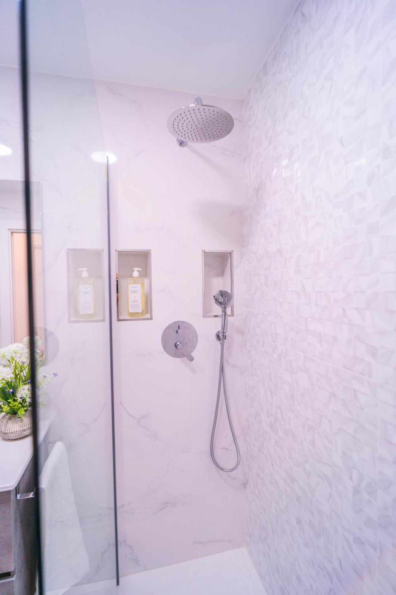 Apartamento Martin Y Maria Ronda Exteriér fotografie