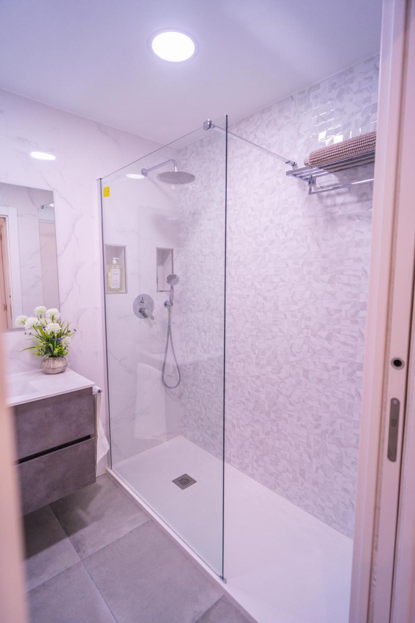 Apartamento Martin Y Maria Ronda Exteriér fotografie